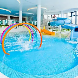 https://aquaresort-apartments-pool-saunarium-polanki-aqua.kolobrzeghotels.com