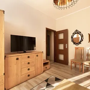https://sandy-beach-by-3city-rentals.sopothotels.com