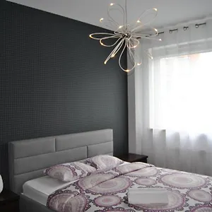 https://royal-apartments-apartamenty-inowroclawska.hotelswroclaw.com