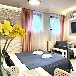 https://bystra-woda-studio-zakopane.zakopanehotels.org